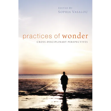 Practices of Wonder