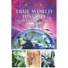 True World History: Humanity's Saga