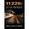 11226: Just a Girl from Brooklyn