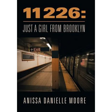 11226: Just a Girl from Brooklyn