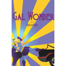 Gal Wonder