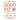 The Good Fat Cookbook