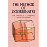 The Method of Coordinates