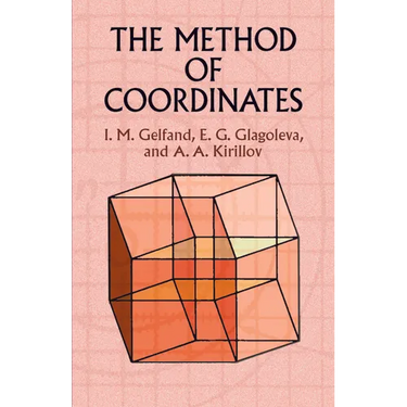 The Method of Coordinates