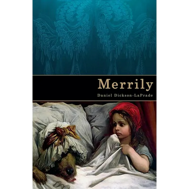 Merrily