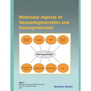 Molecular Aspects of Neurodegeneration and Neuroprotection