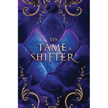 To Tame a Shifter Special Edition Omnibus: A why choose dragon shifter romantasy