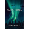 Watchdogs
