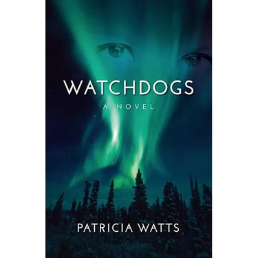 Watchdogs