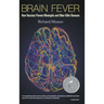 Brain Fever