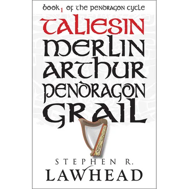 Taliesin
