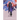 Whispers of Fate