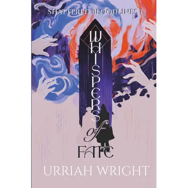 Whispers of Fate