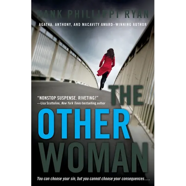 The Other Woman