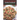 Gluten free Christmas Cookies Cookbook: Delicious and Festive Recipes for Gluten-Free Holiday Treats