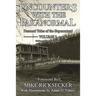 Encounters With The Paranormal: Volume 2
