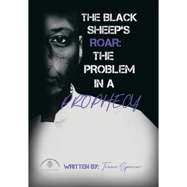 The Black Sheeps Roar: the Problem in a Prophecy