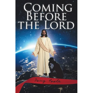 Coming Before the Lord