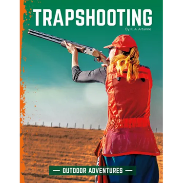 Trapshooting