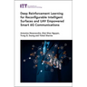 Deep Reinforcement Learning for Reconfigurable Intelligent Surfaces and Uav Empowered Smart 6g Communications