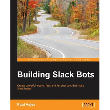Building Slack Bots