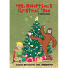 Mrs. Robertson's Christmas Tree