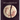 Life-Tumbled Shards