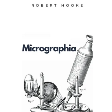 Micrographia