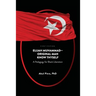 Elijah Muhammad-Original Man Know Thyself: A Pedagogy for Black Liberation