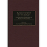 Blacks and Jews on the Couch: Psychoanalytic Reflections on Black-Jewish Conflict