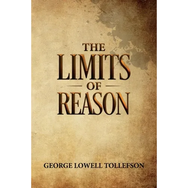 The Limits of Reason