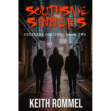Southside Sinners