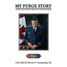 My Purge Story: A First Hand Account from a Gay Purge Survivor