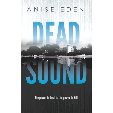 Dead Sound
