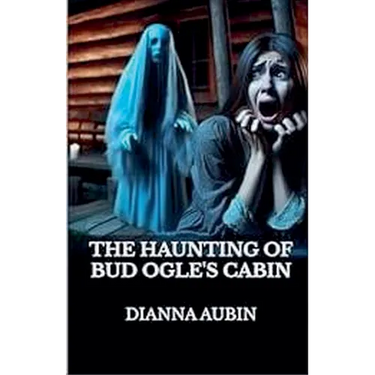 The Haunting of Bud Ogle's Cabin