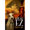 Speak EZ