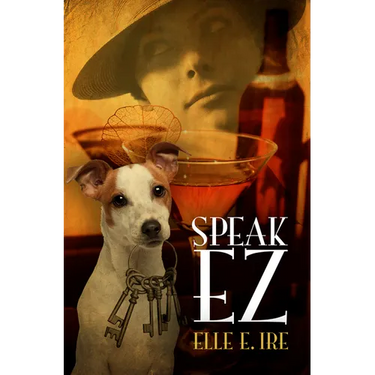 Speak EZ