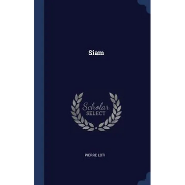 Siam
