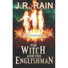 The Witch and the Englishman
