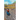 The Legend of Black Eyed Bart, Book 3: The Adventures of Tom and Andy