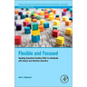 Flexible and Focused: Teaching Executive Function Skills to Individuals with Autism and Attention Disorders