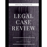 Medical Malpractice: Legal Case Review: Compiled by Med Mal Reviewer