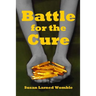 Battle for the Cure