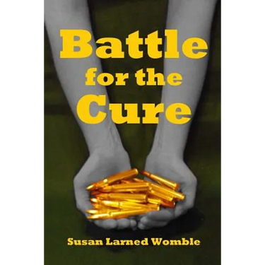 Battle for the Cure