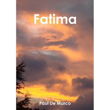 Fatima