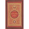 Around the World in 80 Days (Illustrated): A New English Edition