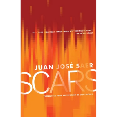 Scars