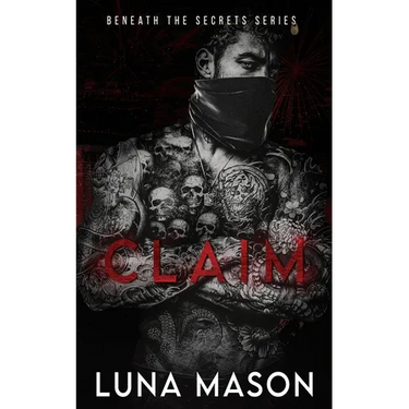 Claim