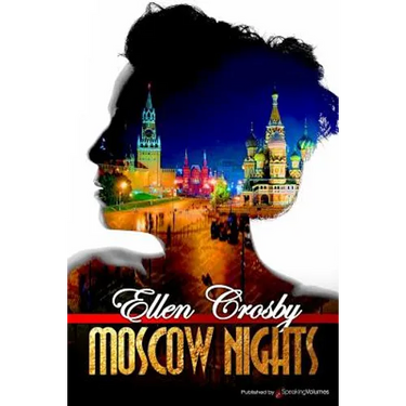 Moscow Nights