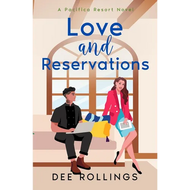 Love and Reservations